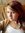Rosie