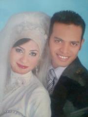 Mohamed