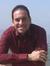 Mohamed