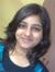 Tanisha