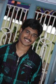 Krishna