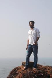 Vyom
