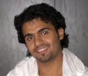 Ali