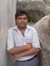 Neetish