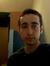 Matthew