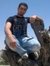 Mohammad