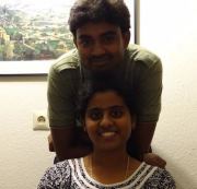 Sangeetha