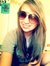 Brylee