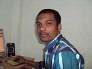 Kamal