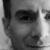 Matthew Bailis