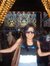 Deepti