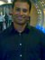Hossam