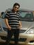 Nikhil