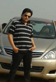 Nikhil