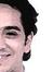 Ahmed