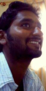 Murali