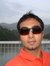 Aditya