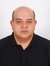 Mohamad
