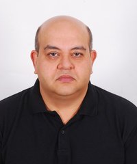 Mohamad