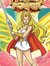 Elizabeth