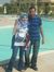 Ahmed