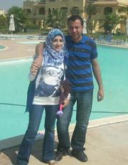 Ahmed