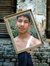 Amit