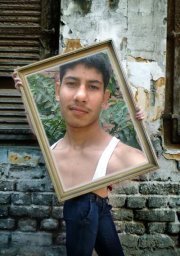 Amit