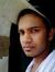Faalil