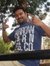 Prasoon