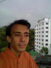 Rajib