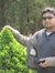 Senthil