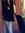 Lilit