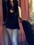 Lilit