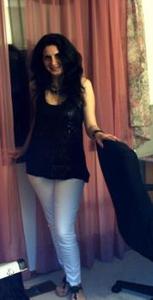Lilit