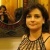 Najwa Abdallah