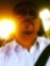 Ahmed M...