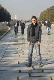 Ahmet
