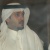 Khalid Alhussaini