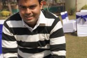 Shivam