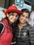 Manvi
