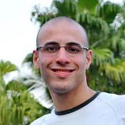 Yehia