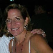 Julie