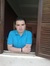 Mohamad...