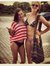 Emily
