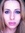Yana By...