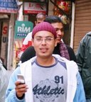 Sarim
