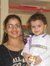 Gunjan