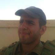 Dror