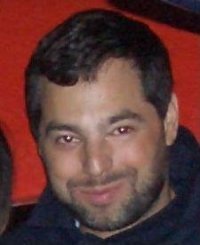 Selim